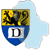 Dueren_Kreis_logo